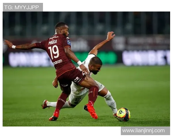 奈梅斯足球俱乐部的崛起与发展探索：从地方球队到国际舞台的辉煌之路