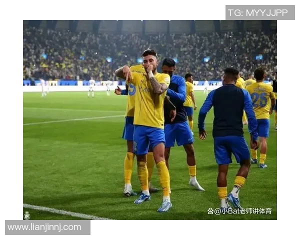 足球比分预测专家揭秘精准分析技巧助你赢得竞猜胜利