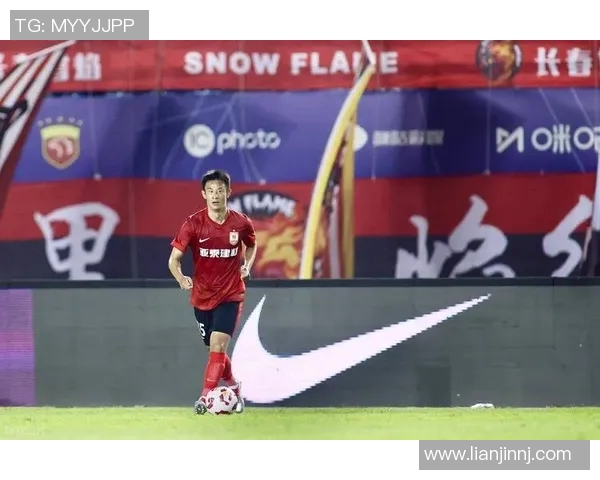 长春足球崛起之路探秘球迷热情与城市发展的完美结合