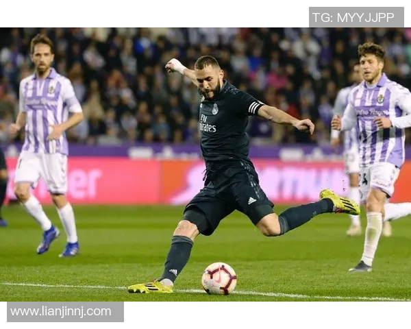 巴利亚多迎战皇马期待逆袭能否打破强敌的连胜纪录