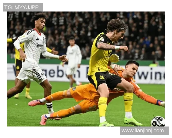 不来梅与多特蒙德激战在即谁将赢得这场德甲巅峰对决